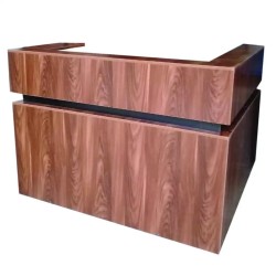 میز کانتر قصرچوب مدل k02